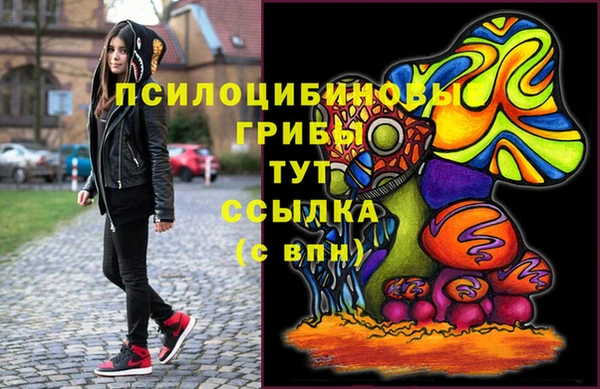 2c-b Дмитровск