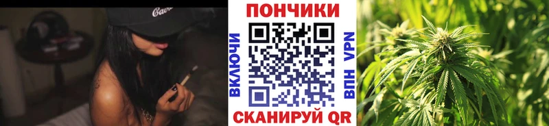 Канабис индика  Купить закладки  Ивангород 